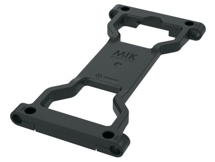 nahradni dil sks infinity mik base plate o