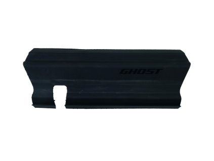 Ochrana řetězové vzpěry GHOST Nirvana (Varianta XS/S)