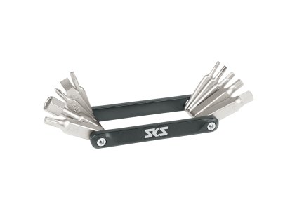 naradi sks tom 11 multi tool 1 o