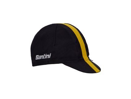 cepicka santini pirelli sport 1 o