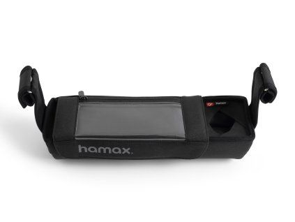 kocarkovy organizer hamax outback outback next 3 o