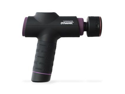 masazni pistol dynamic therminator o
