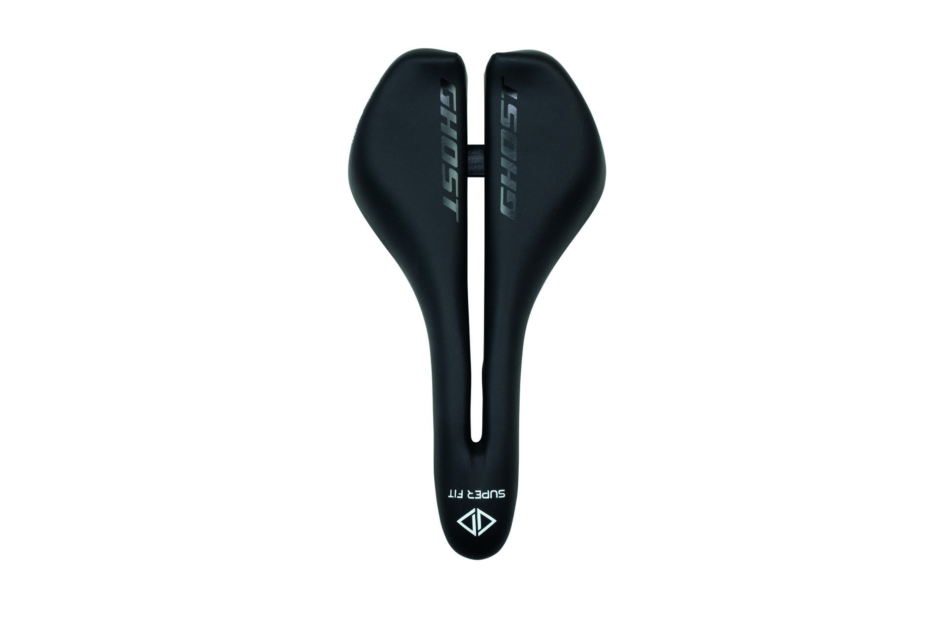 selle italia slr adjustable