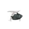 sks brasna pod sedlo explorer click 1800 1 o
