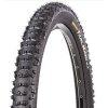 Plášť CONTINENTAL Trail King 27.5 ProTection Apex kevlar