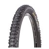 Plášť CONTINENTAL Trail King 27.5 ProTection Apex kevlar