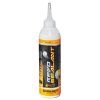 continental tmel revosealant 240ml o