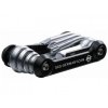 sks sada naradi tom 14 o