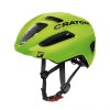 Helma CRATONI C-Pro Lime Matt