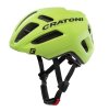 Helma CRATONI C-Pro Lime Matt