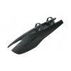 sks x board dark black predni blatnik o