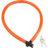 Zámek na klíč KRYPTONITE Keeper 665 6x650mm