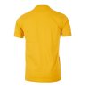 Tričko GHOST MTN Casual Line Peak Yellow