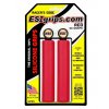 Gripy ESI Racer´s Edge (Varianta red)
