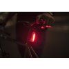 sada svetel knog plus twinpack 12 o