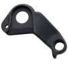 ghost patka frhg0058 shimano direct mount o