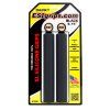 esigrips chunky xl gripy 1 o