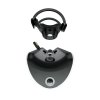 zadni blikacka knog big cobber rear o