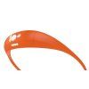 Čelovka KNOG Bandicoot (Varianta Red)