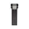 kryptonite zamek kryptolok 685 foldable lock o