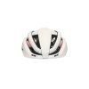 Helma HJC Ibex 2.0 Matt Glossy Off White Pink