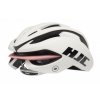 Helma HJC Ibex 2.0 Matt Glossy Off White Pink
