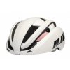 Helma HJC Ibex 2.0 Matt Glossy Off White Pink