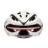 Helma HJC Ibex 2.0 Matt Glossy Off White Pink