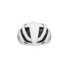 Helma HJC Ibex 2.0 White Line Grey