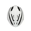 Helma HJC Ibex 2.0 White Line Grey