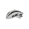 Helma HJC Ibex 2.0 White Line Grey