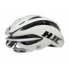 Helma HJC Ibex 2.0 White Line Grey