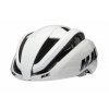 Helma HJC Ibex 2.0 White Line Grey