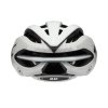 Helma HJC Ibex 2.0 White Line Grey