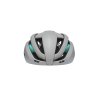 Helma HJC Ibex 2.0 Matt Glossy Grey Mint