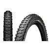 plast continental mountain king performance drat 27 5x2 3 1 o