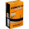 Duše CONTINENTAL Compact 20 Wide (Varianta dunlop)