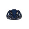 Helma HJC Ibex 2.0 Navy White (Varianta L (58-61cm))