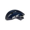 Helma HJC Ibex 2.0 Navy White (Varianta L (58-61cm))