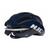 Helma HJC Ibex 2.0 Navy White (Varianta L (58-61cm))