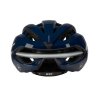 Helma HJC Ibex 2.0 Navy White (Varianta L (58-61cm))