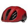 Helma HJC Atara Matt Glossy Red (Varianta M (55-59cm))