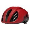 Helma HJC Atara Matt Glossy Red (Varianta S (51-56cm))