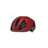 Helma HJC Atara Matt Glossy Red (Varianta M (55-59cm))
