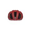 Helma HJC Atara Matt Glossy Red (Varianta M (55-59cm))