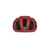 Helma HJC Atara Matt Glossy Red (Varianta S (51-56cm))