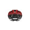 Helma HJC Atara Matt Glossy Red (Varianta M (55-59cm))
