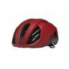 Helma HJC Atara Matt Glossy Red (Varianta M (55-59cm))