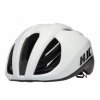 Helma HJC Atara Matt Glossy White (Varianta S (51-56cm))