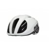 Helma HJC Atara Matt Glossy White (Varianta S (51-56cm))